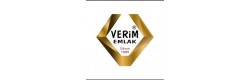 VERİM EMLAK