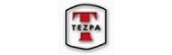 TEZPA