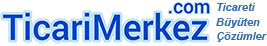TicariMerkez.com